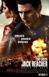 jackreacher2