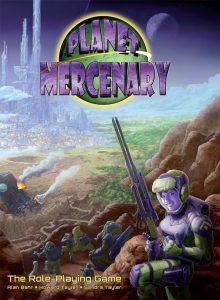 PMRPG-COVER-preprint-05-10-2017-WEB-220x