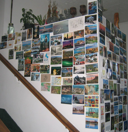postcards2006-left.jpg