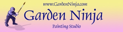 Garden Ninja Studios