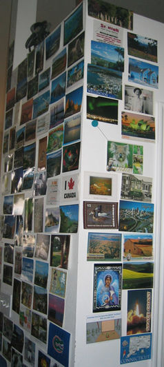 postcards2006-right.jpg