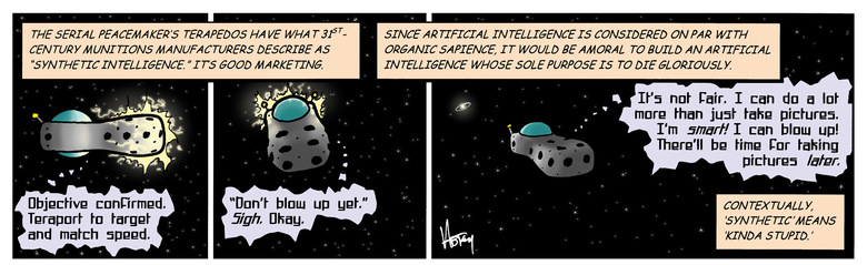 schlock20030721.jpg?v=1443894889973