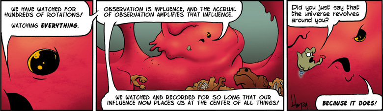 schlock20160303.jpg?v=1456248681401