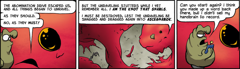 schlock20160304.jpg?v=1456248681405