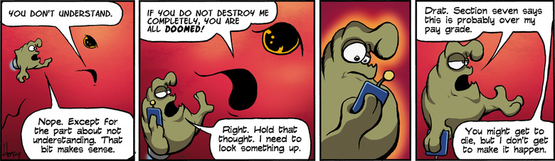 schlock20160305.jpg?v=1456248681409