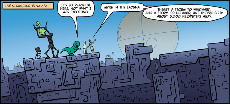 schlock20160306a.jpg?v=1456868922938