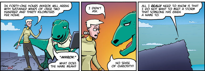 schlock20160306b.jpg?v=1456868922938