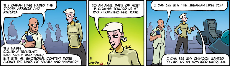 schlock20160307.jpg?v=1456868922941