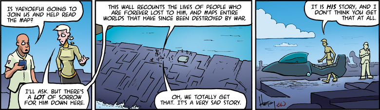 schlock20160308.jpg?v=1457413088226