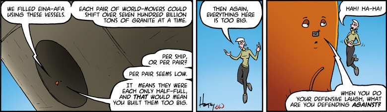 schlock20160310.jpg?v=1456868922946