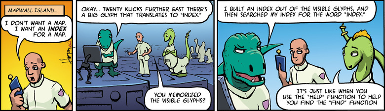 schlock20160311.jpg?v=1456868922947