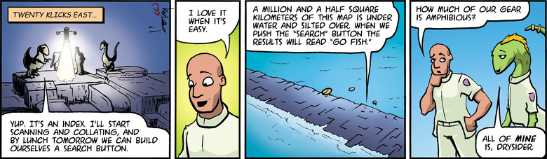 schlock20160312.jpg?v=1456868922948