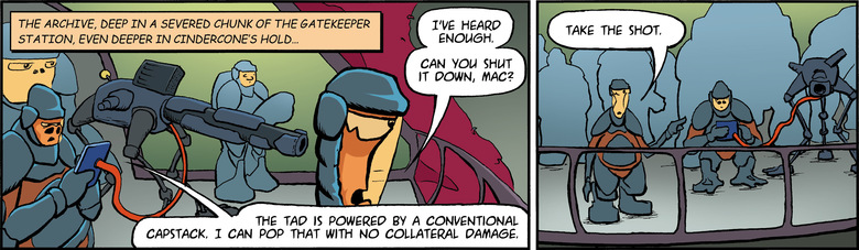 schlock20160313a.jpg?v=1457535523023