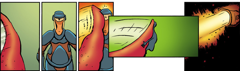 schlock20160313b.jpg?v=1457535523023