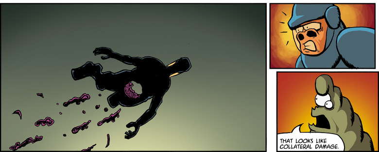 schlock20160313c.jpg?v=1457535523023