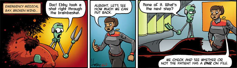 schlock20160315.jpg?v=1458021293221