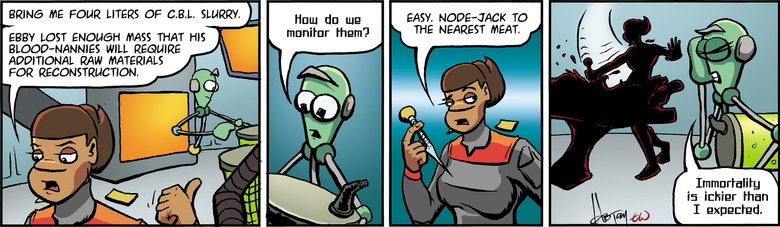 schlock20160316.jpg?v=1457718606259