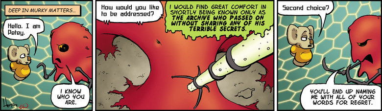 schlock20160318.jpg?v=1457718606277