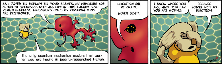 schlock20160319.jpg?v=1458361793253