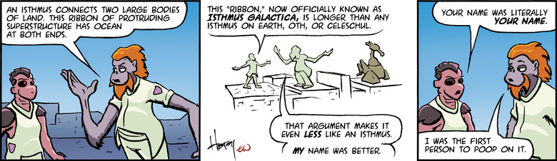 schlock20160321.jpg?v=1457718606280