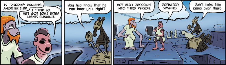 schlock20160322.jpg?v=1457718606281