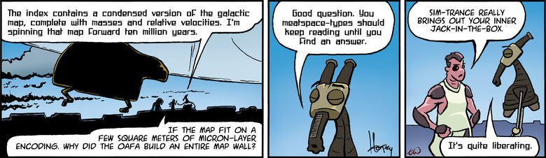 schlock20160323.jpg?v=1457718606283