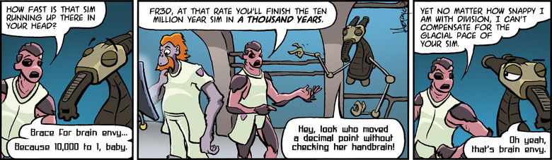 schlock20160324.jpg?v=1457718606286