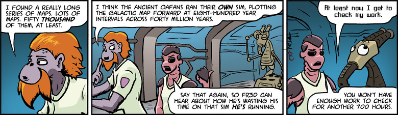 schlock20160325.jpg?v=1457718606289