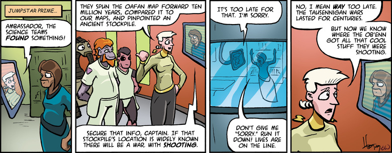 schlock20160326.jpg?v=1457718606290