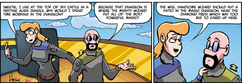 schlock20160327b.jpg?v=1458610179428