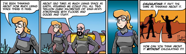 schlock20160328.jpg?v=1458610179430