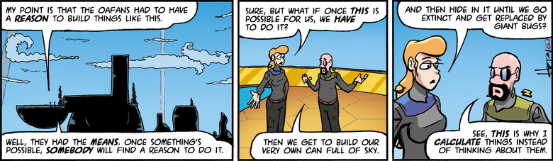 schlock20160329.jpg?v=1458610179432