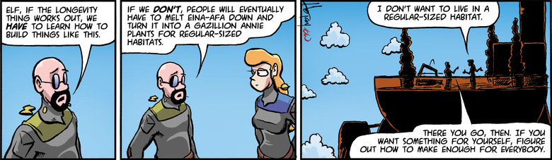 schlock20160330.jpg?v=1458610179433