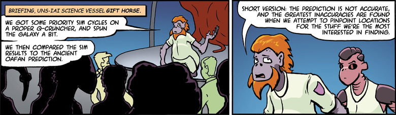 schlock20160403a.jpg?v=1459399406871