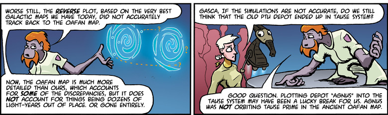 schlock20160403b.jpg?v=1459399406871