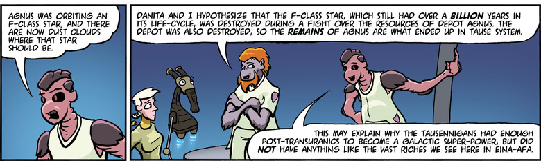 schlock20160403c.jpg?v=1459399406871