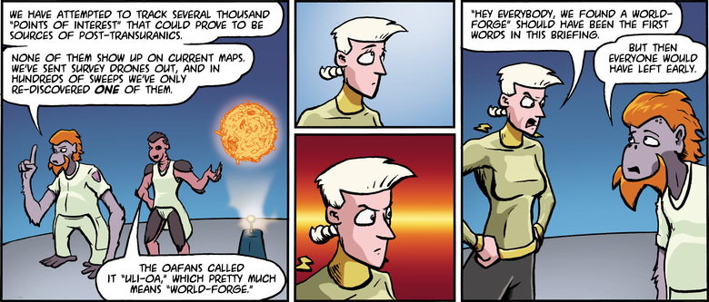 schlock20160405.jpg?v=1459399406874