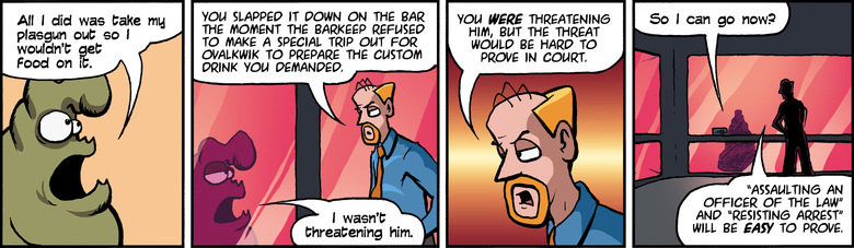 schlock20160401.jpg?v=1459399513545