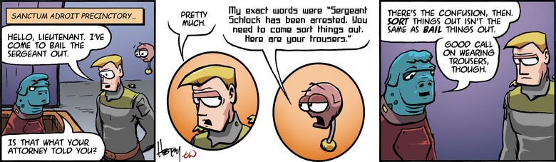 schlock20160407.jpg?v=1459690706481