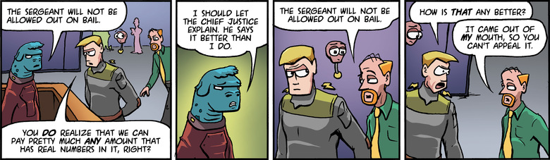 schlock20160408.jpg?v=1460089137066