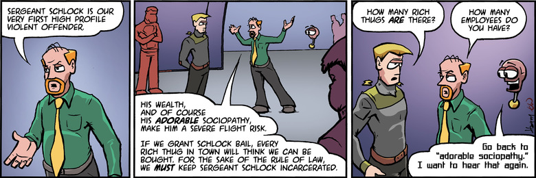 schlock20160409.jpg?v=1459690706487