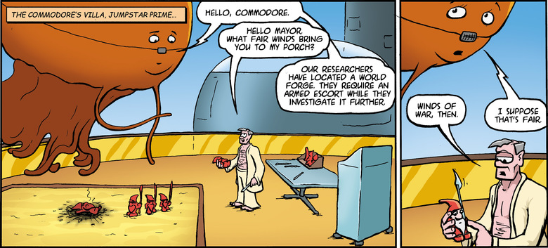 schlock20160410a.jpg?v=1459690706492