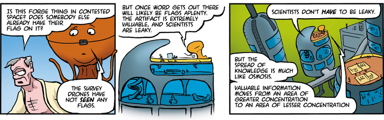 schlock20160410b.jpg?v=1459690706492