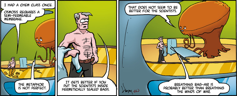 schlock20160410c.jpg?v=1459690706492