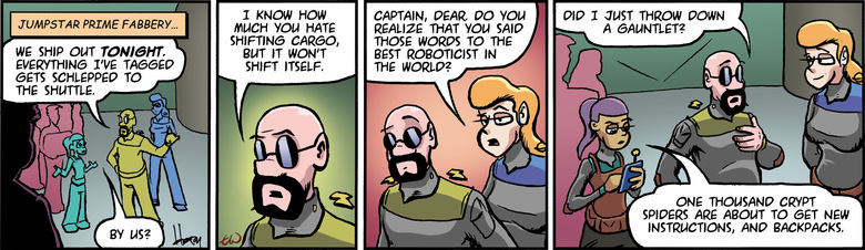 schlock20160411.jpg?v=1460002452985