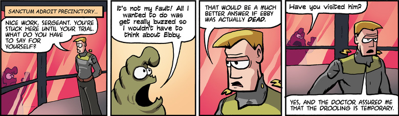 schlock20160412.jpg?v=1460002452992