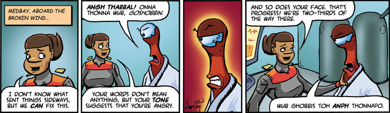 schlock20160413.jpg?v=1460002452997