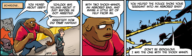 schlock20160414.jpg?v=1460002452998