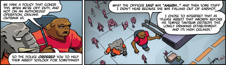 schlock20160415.jpg?v=1460002452999