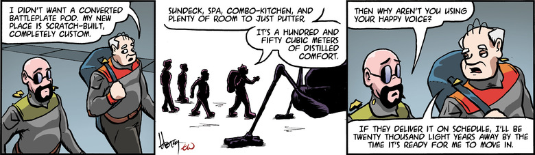 schlock20160416.jpg?v=1460002453016